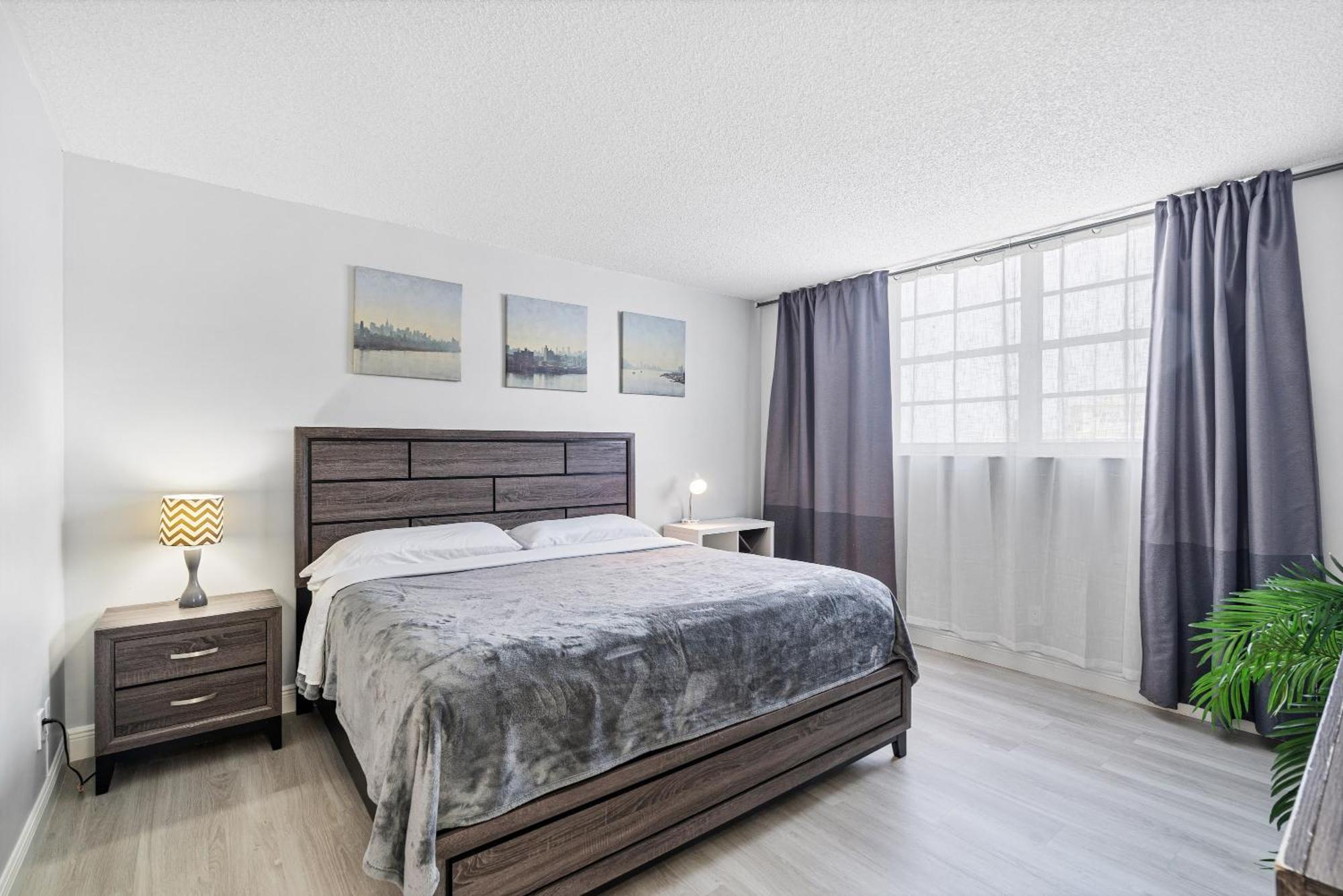 Miami Beach Collins Ave Apartments Free Parking 서니아일스비치 외부 사진