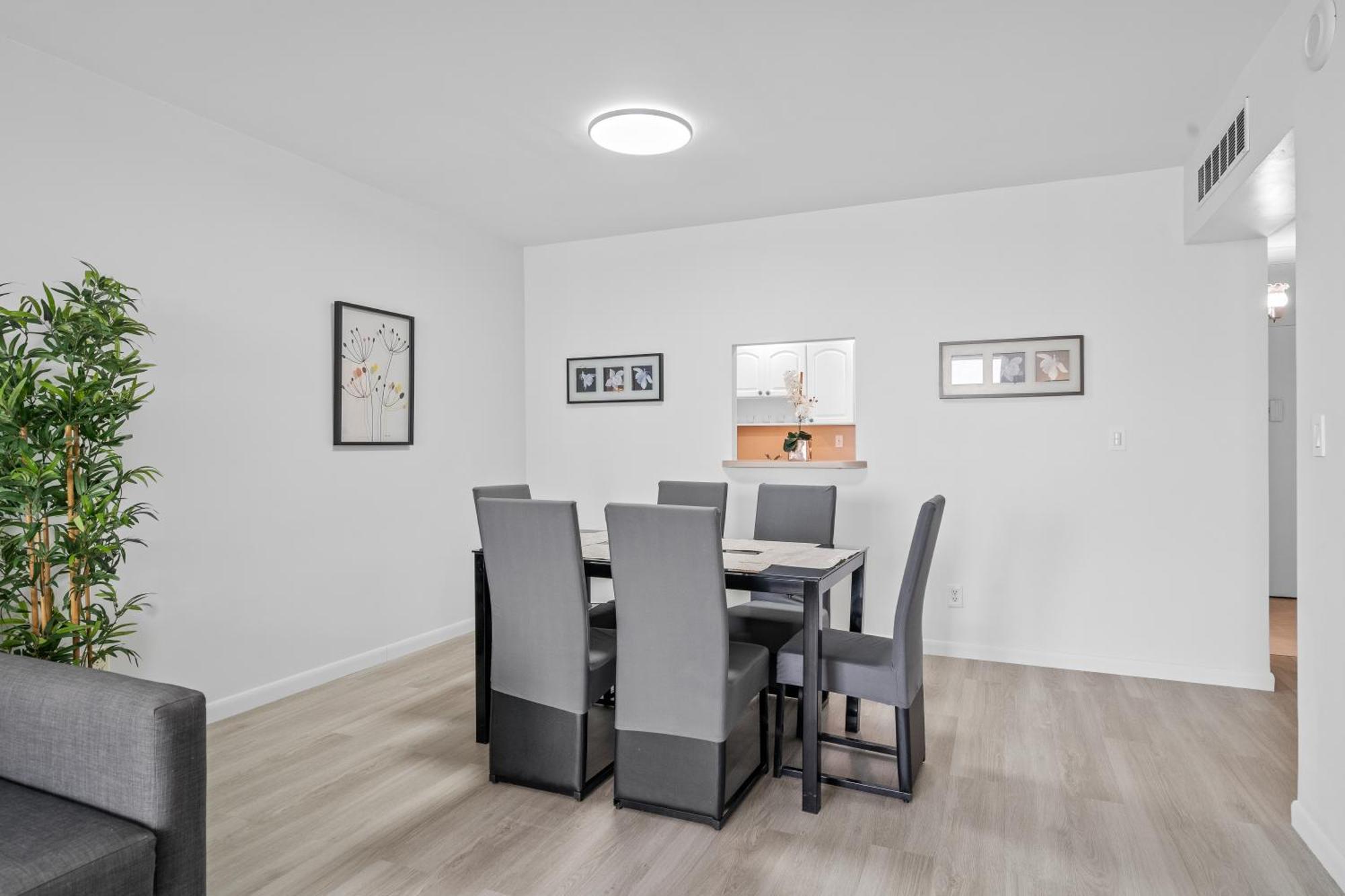Miami Beach Collins Ave Apartments Free Parking 서니아일스비치 외부 사진