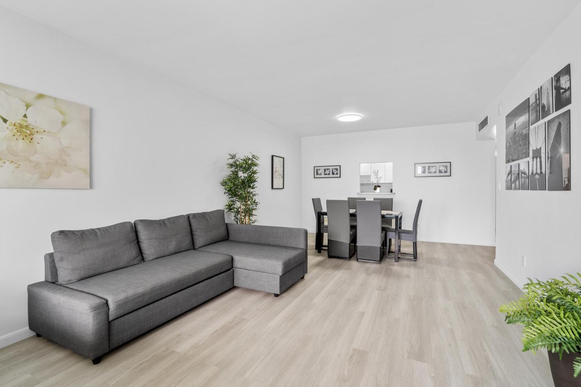 Miami Beach Collins Ave Apartments Free Parking 서니아일스비치 외부 사진